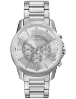 Reloj Armani Exchange Classic Ax7141 Para Hombre - Imagen 2