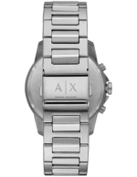 Reloj Armani Exchange Classic Ax7141 Para Hombre - Imagen 3