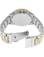 Reloj Armani Exchange Smart Ax7148 Para Hombre - Imagen 5