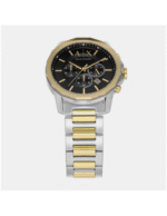 Reloj Armani Exchange Smart Ax7148 Para Hombre - Imagen 6