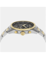 Reloj Armani Exchange Smart Ax7148 Para Hombre - Imagen 7