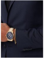 Reloj Armani Exchange Smart Ax7151 Para Hombre - Imagen 6