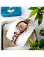 Reloj Fossil Coleccion Isobel Modelo BQ1069 Para Mujer - Imagen 3