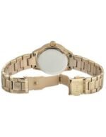 Reloj Fossil Coleccion Madre de Perla BQ1098 Para Mujer - Imagen 3
