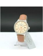Reloj Fossil Coleccion Classic Modelo BQ1110 Para Mujer - Imagen 2