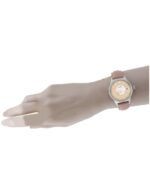 Reloj Fossil Coleccion Classic Modelo BQ1110 Para Mujer - Imagen 3