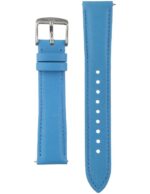 Reloj Fossil Coleccion Isobel BQ1111 Para Unisex - Imagen 2