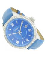 Reloj Fossil Coleccion Isobel BQ1111 Para Unisex - Imagen 3