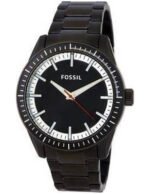 Reloj Fossil Coleccion Casual BQ1268 Para Hombre