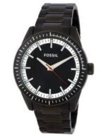 Reloj Fossil Coleccion Casual BQ1268 Para Hombre - Imagen 2