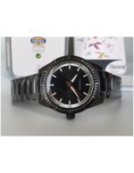 Reloj Fossil Coleccion Casual BQ1268 Para Hombre - Imagen 3