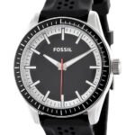 Reloj Fossil Coleccion Sporty BQ1270 Para Hombre