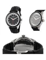 Reloj Fossil Coleccion Sporty BQ1270 Para Hombre - Imagen 2