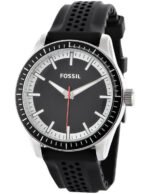 Reloj Fossil Coleccion Classic BQ1271 Para Hombre