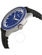 Reloj Fossil Coleccion Classic BQ1271 Para Hombre - Imagen 2