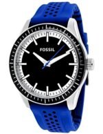 Reloj Fossil Coleccion Sporty BQ1272 Para Hombre - Imagen 2