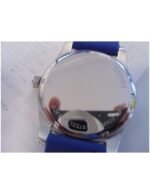 Reloj Fossil Coleccion Sporty BQ1272 Para Hombre - Imagen 3