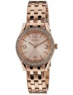 Reloj Fossil Coleccion Other-La BQ1425 Para Mujer - Imagen 2