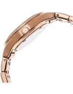 Reloj Fossil Coleccion Other-La BQ1425 Para Mujer - Imagen 3