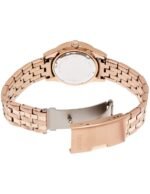Reloj Fossil Coleccion Other-La BQ1425 Para Mujer - Imagen 4