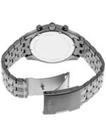 Reloj Fossil Coleccion Editor BQ1482 Para Hombre - Imagen 3