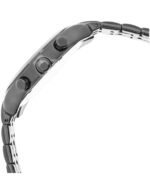 Reloj Fossil Coleccion Editor BQ1482 Para Hombre - Imagen 4