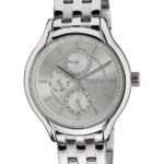 Reloj Fossil Coleccion Daydreamer BQ1580 Para Mujer