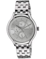 Reloj Fossil Coleccion Daydreamer BQ1580 Para Mujer - Imagen 2