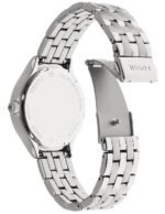 Reloj Fossil Coleccion Daydreamer BQ1580 Para Mujer - Imagen 3