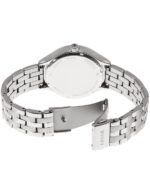 Reloj Fossil Coleccion Daydreamer BQ1580 Para Mujer - Imagen 5