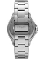 Reloj Fossil Coleccion Daydreamer BQ1580 Para Mujer - Imagen 6