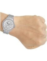 Reloj Fossil Coleccion Daydreamer BQ1580 Para Mujer - Imagen 7