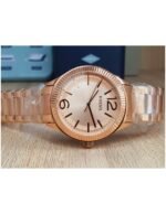 Reloj Fossil Coleccion Classic Modelo BQ1610 Para Mujer - Imagen 3