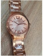 Reloj Fossil Coleccion Classic Modelo BQ1610 Para Mujer - Imagen 4