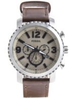 Reloj Fossil Coleccion Classic BQ2101 Para Hombre