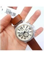 Reloj Fossil Coleccion Classic BQ2101 Para Hombre - Imagen 2