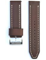 Reloj Fossil Coleccion Classic BQ2102 Para Hombre - Imagen 2