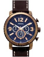 Reloj Fossil Coleccion Classic BQ2102 Para Hombre - Imagen 3