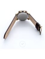 Reloj Fossil Coleccion Classic BQ2102 Para Hombre - Imagen 4