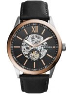 Reloj Fossil Coleccion Classic BQ2216 Para Hombre