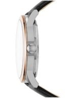 Reloj Fossil Coleccion Classic BQ2216 Para Hombre - Imagen 2