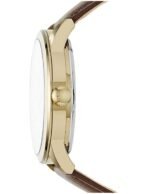 Reloj Fossil Coleccion Classic BQ2218 Para Hombre - Imagen 2