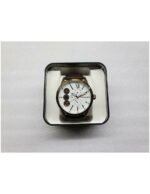 Reloj Fossil Coleccion Classic BQ2218 Para Hombre - Imagen 5
