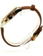Reloj Fossil Coleccion Classic BQ3033 Para Hombre - Imagen 3