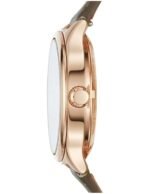 Reloj Fossil Coleccion Classic Modelo BQ3265 Para Mujer - Imagen 3