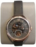Reloj Fossil Coleccion Classic Modelo BQ3265 Para Mujer - Imagen 4