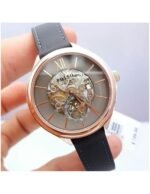 Reloj Fossil Coleccion Classic Modelo BQ3265 Para Mujer - Imagen 6