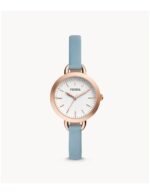 Reloj Fossil Coleccion Classic Modelo BQ3327 Para Mujer - Imagen 2