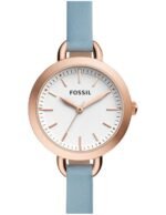 Reloj Fossil Coleccion Classic Modelo BQ3327 Para Mujer - Imagen 3