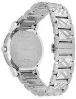 Reloj Burberry Unisex Classic BU9037 Para Mujer - Imagen 2